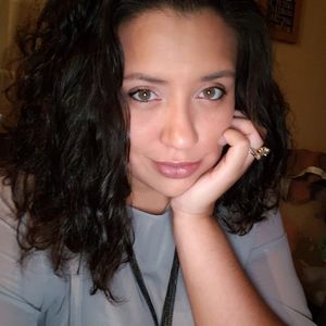 Meet your Posher, Dorann